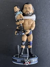 2025 WWE FOCO Bobble Dubblz Bobblehead Drew McIntyre Limited Edition