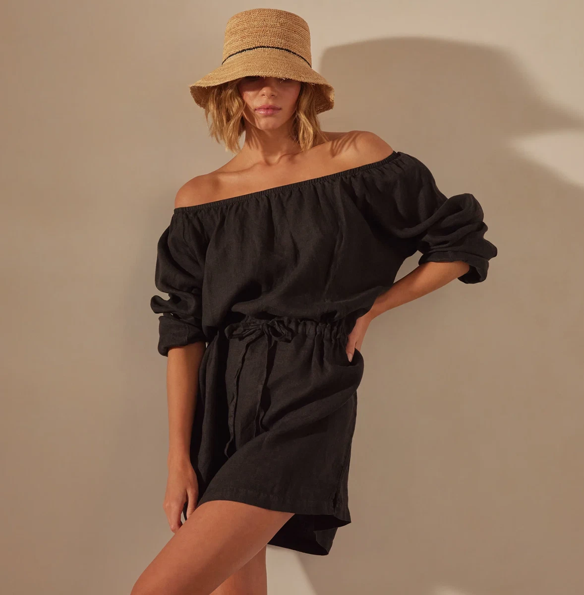 Women's Linen James Perse for sale | eBay Women's Linen James Perse for sale | eBay