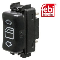 Febi Bilstein Schalter, Fensterheber 18307 FüR MERCEDES-BENZ