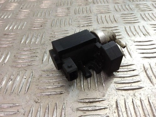 BMW 5 F10 Druckwandler 7595374 2009 31005446