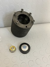 Mozzo Talbot Simca - Vedi Misure