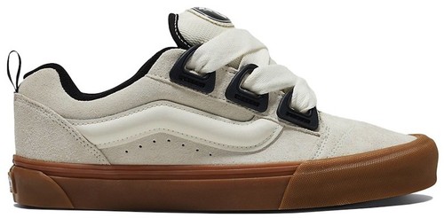VANS Paradoxxx (Marshmallow) Classic Men's 11.5 [NO INSOLES] Brand