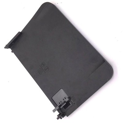 Paper Tray Fits For Epson L6276 L6270 L6260 L6291 L6271 L6290