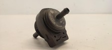 Mercedes-Benz B W247 2024 Hybrid Unterdruckventil A0004703700 KTL41894