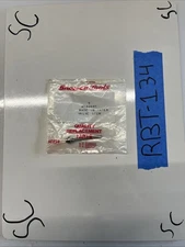 Snap-On Valve Stem AT400A5 Genuine Replacement High Quality Durable Seal