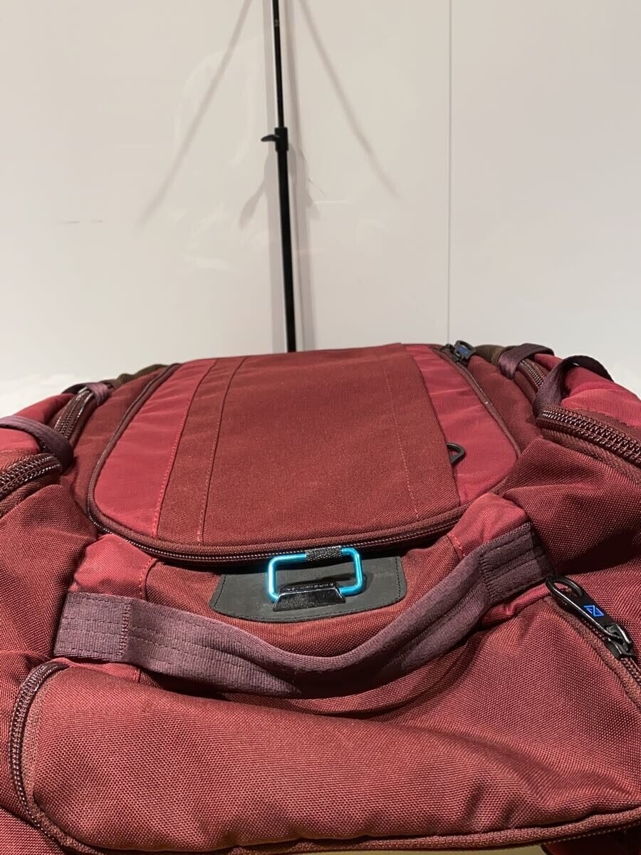 ZERO HALLIBURTON Backpack Nylon BRD - image 4