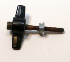 Tripod 1/19" 4.8mm camera screw adapter for lights