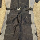 Picture 5 of 15