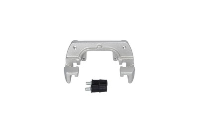 KAMOKA JCC0030 Halter, Bremssattel for BMW ROVER
