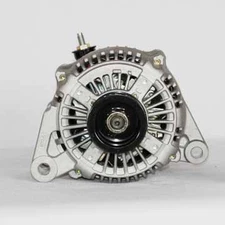 New Alternator for 04-04 Jeep Grand Cherokee 4.0L L6 (Denso Unit)(6S)