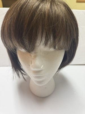Estetica Designs Wig