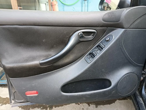 038131501AA Valvula Egr para SEAT LEON (1M1) Sport F.R. 2004 9166274 - Imagen 9 de 9