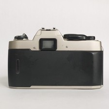 Nikon FM10 Film Cameras for sale | eBay