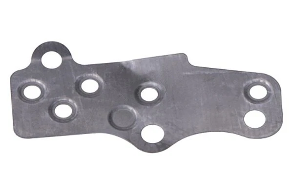 For Nissan Altima 2002-2005 Beck Arnley 024-2133 Variable Valve Timing Solenoid Foto 4 de 4