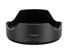 Canon EW-73H Lens Hood