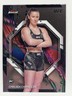 2024 Topps Finest UFC #32 Chelsea Chandler