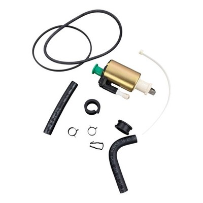 Carquest E219615 Fuel Pump FOR Ford Escort Taurus Mercury Lynx Sable