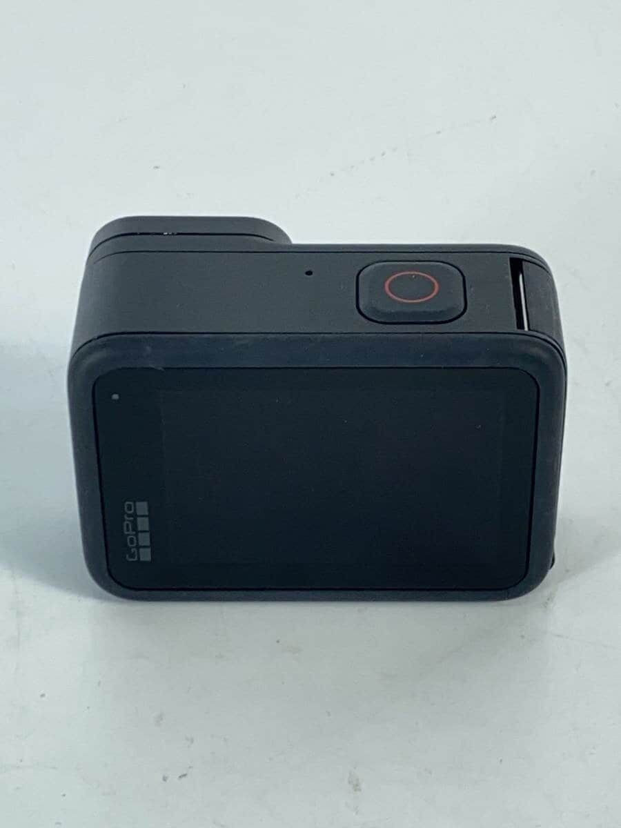 GoPro camcorder HERO10 BLACK CHDHX-101-FW CPKG1 Used | eBay GoPro camcorder HERO10 BLACK CHDHX-101-FW CPKG1 Used | eBay