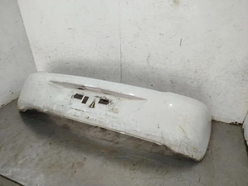 7701209539 Paragolpes Trasero para RENAULT CLIO II FASE II (B/CB0) Campu 9305615 - Imagen 2 de 10