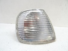 BLINKERGLAS RECHTS INDICATOR GLASS RIGHT VOOR Seat Ibiza II (6K1) 6K5953050C