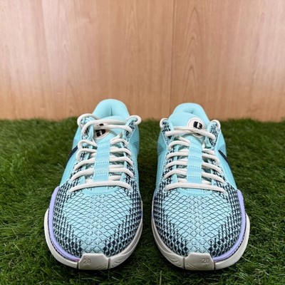 Size 6 - Nike Sabrina 1 Brooklyn's Finest W for sale online | eBay