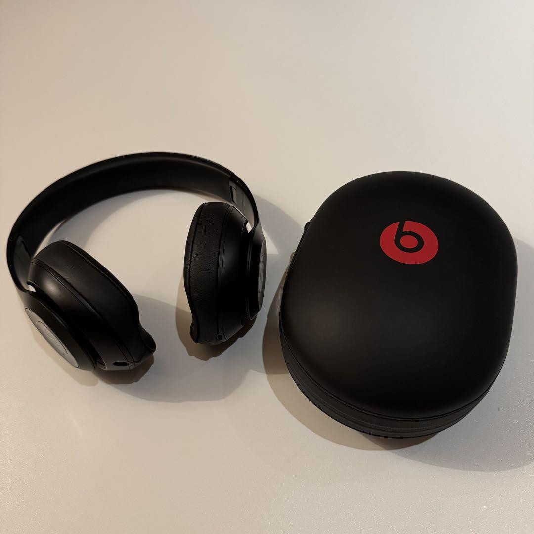 s-l1200.jpg s-l1200.jpg