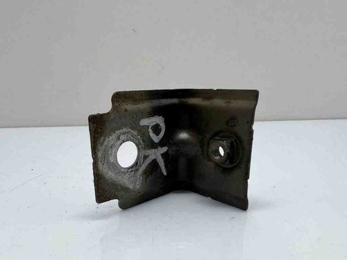 VW PASSAT B8 3G2 Kotflügelhalter vorne links 3G0809471 1.97 Diesel 31893906