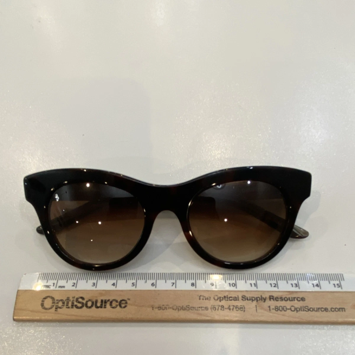 Paul Frank Plastic Frame Sunglasses for Women for sale | eBay display picture 1