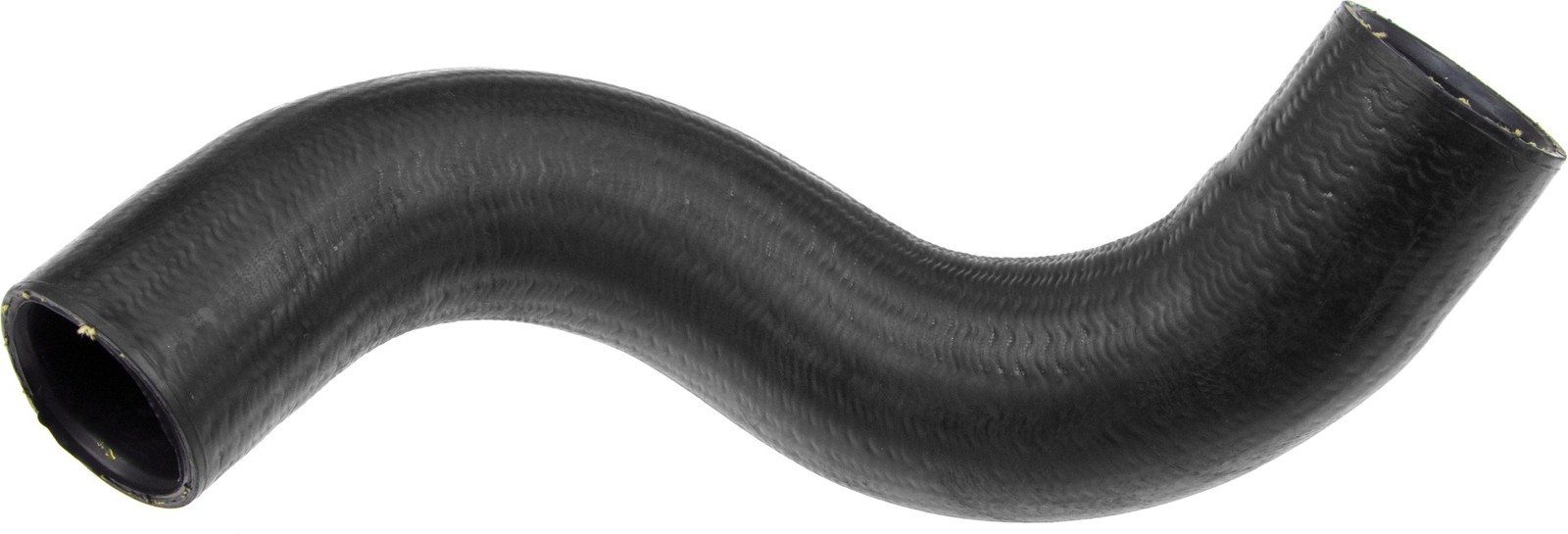 ✅Fits GATES 09-1268 INTERCOOLER HOSE   ⭐UK Seller⭐