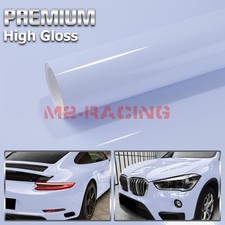 High Gloss Glossy Car Vinyl Wrap Sticker Decal Sheet Film Adhesive Air Release High Gloss Glossy Car Vinyl Wrap Sticker Decal Sheet Film Adhesive Air Release