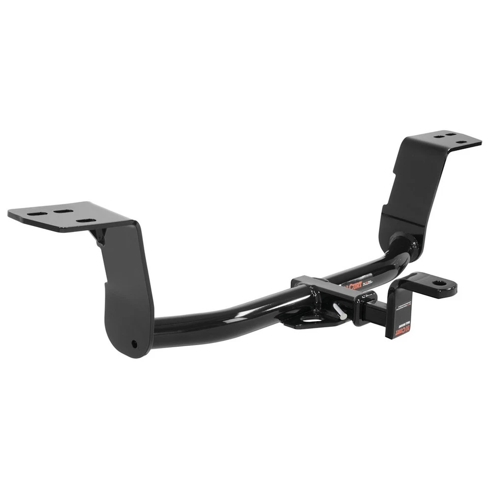 113893 Curt Hitch Rear for Lexus IS300 IS350 IS200t IS250 2014-2015 Foto 2 de 2