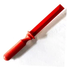 Wheel Weights Remover, Wheel Balancer Accessory, Tire Balancing Tool, Wheel 