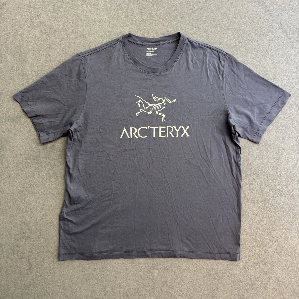 Arc