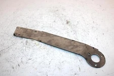 1996 Tigershark Monte Carlo 770 Oem Reverse Lever Mount 1673-142 JA10