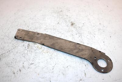 1996 Tigershark Monte Carlo 770 Oem Reverse Lever Mount 1673-142 JA10