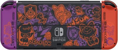 Switch Pokemon ver. 本体のみ Switch Pokemon ver. 本体のみ Amazon.co.jp: Nintendo Switch