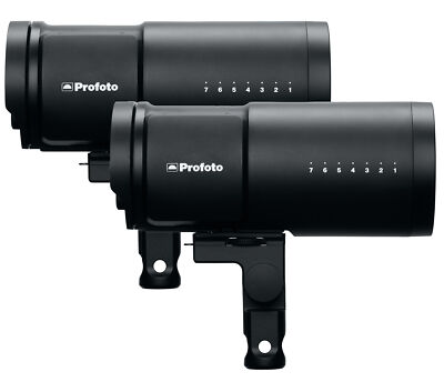 その他 PROFOTO  B10 Profoto B10X Plus OCF Flash Duo Kit | eBay