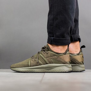 SCARPE UOMO SNEAKERS PUMA TSUGI BLAZE EVOKNIT 364408 03 SCARPE UOMO SNEAKERS PUMA TSUGI BLAZE EVOKNIT 364408 03