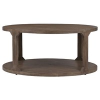 Couchtisch Beistelltisch Sofatisch Holztisch Tisch Wohnzimmertisch WOMO-DESIGN®