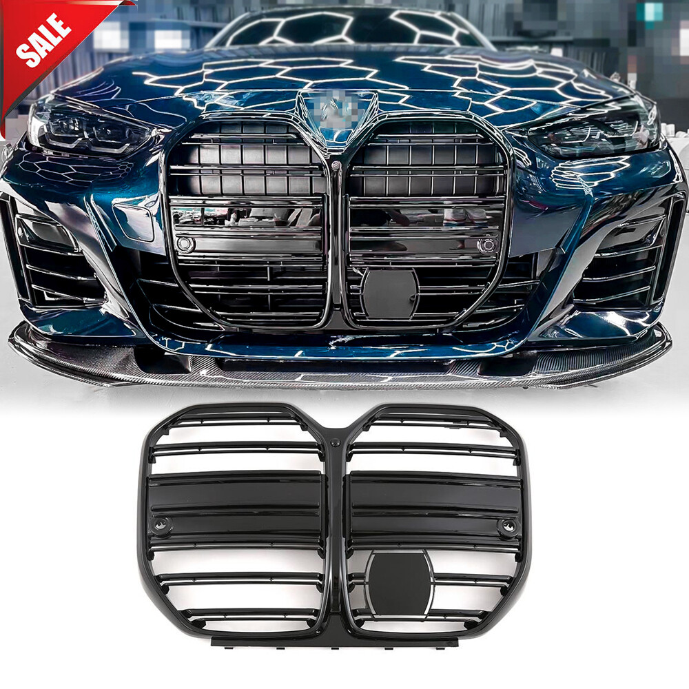 Y1124 gfc GN300 Gloss Black アウトレット Y1124 gfc GN300 Gloss Black アウトレット 楽器・機材