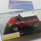 Kyosho Mini-Z Mini Cooper S Hobby Car Series