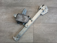 Lève vitre Mitsubishi PAJERO