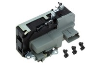 Zentralverriegelungsantrieb Vorne FüR CitroëN Berlingo 1996-2008