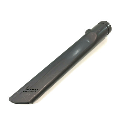 GENUINE Dyson UP30 V6 DC59 DC07 DC11 DC21 10'' CREVICE TOOL # 965815-01
