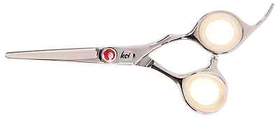 Cricket The Centrix Koi Professional 5.25'' Shear