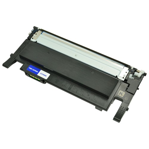 Tóner 3PK CLT-K406S K406 compatible con Samsung CLP-360 362 363 364 365 365W 367W 368 - Imagen 8 de 12