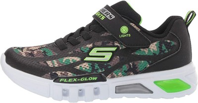 skechers basketball shoes price