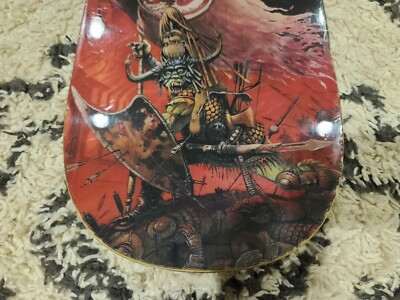 Burton Dragon 152 Snowboard | eBay