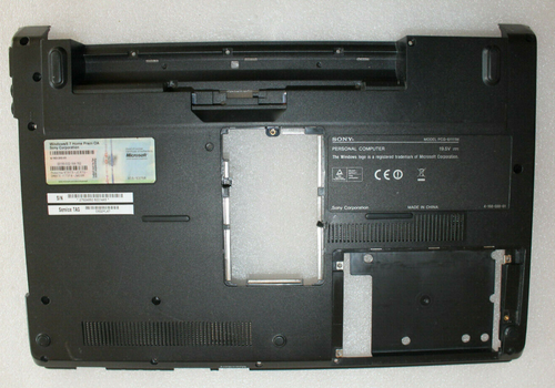 Tinte für Canon ImagePROGRAF iPF810 iPF820 iPF825 / PFI-703 MBK C M Y Cartridges Tinte für Canon ImagePROGRAF iPF810 iPF820 iPF825 / PFI-703 MBK C M Y Cartridges