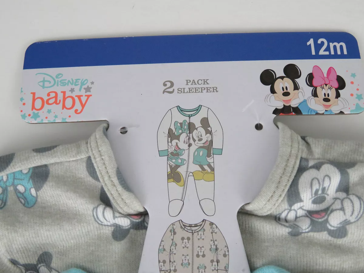 Super soft baby sleepers sales